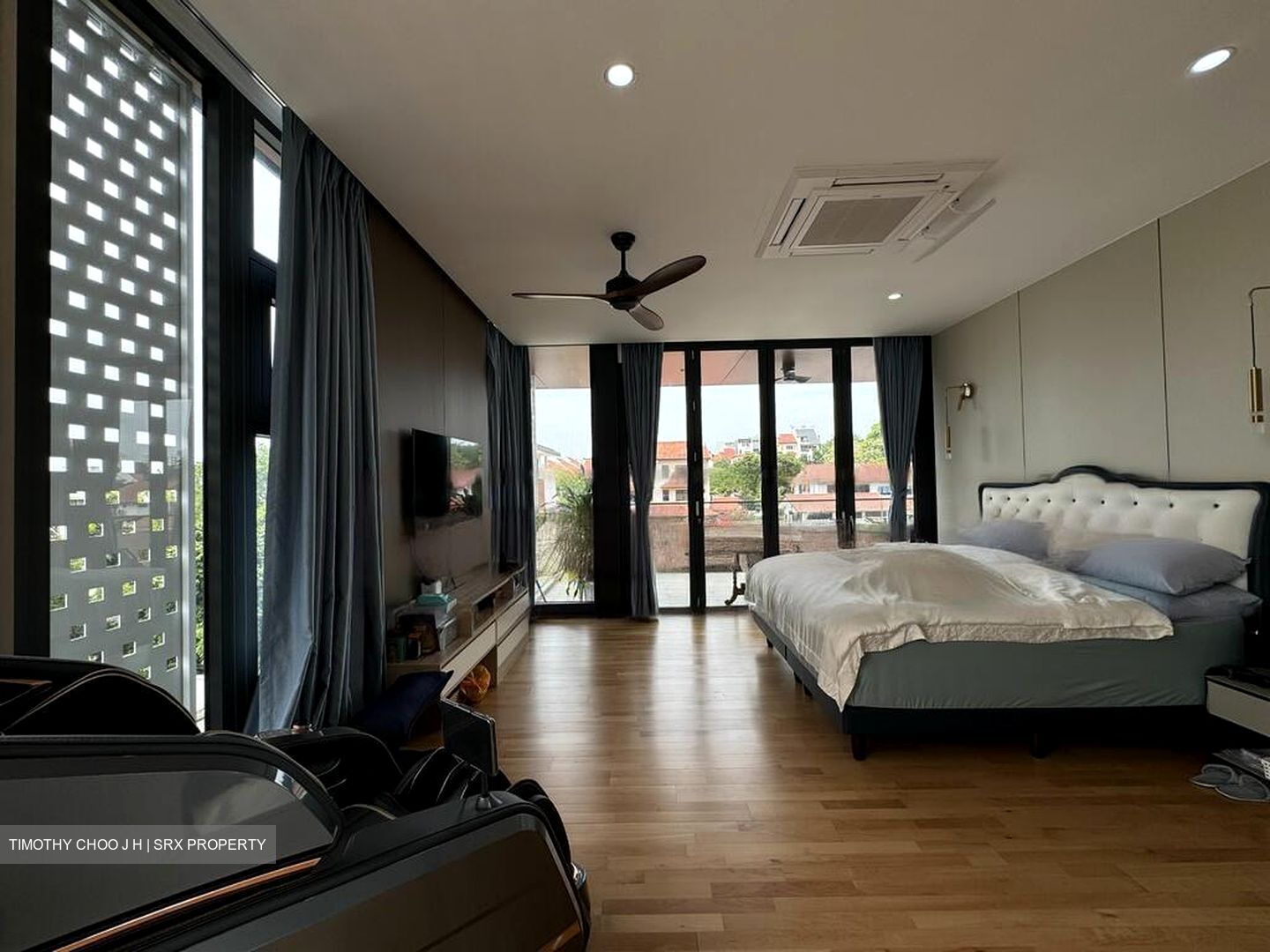 Picardy Gardens (D16), Detached #588752651